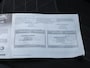 Peugeot e-208 EV GT Pack 50 kWh | Accu 91% | Stoel verwarming | Alcantara Bekleding | Panoramadak | Keyless entry & start