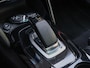 Peugeot e-208 EV GT Pack 50 kWh | Accu 91% | Stoel verwarming | Alcantara Bekleding | Panoramadak | Keyless entry & start