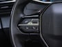 Peugeot e-208 EV GT Pack 50 kWh | Accu 91% | Stoel verwarming | Alcantara Bekleding | Panoramadak | Keyless entry & start