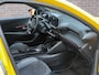 Peugeot e-208 EV GT Pack 50 kWh | Accu 91% | Stoel verwarming | Alcantara Bekleding | Panoramadak | Keyless entry & start
