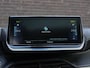 Peugeot e-208 EV GT Pack 50 kWh | Accu 91% | Stoel verwarming | Alcantara Bekleding | Panoramadak | Keyless entry & start