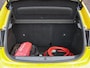Peugeot e-208 EV GT Pack 50 kWh | Accu 91% | Stoel verwarming | Alcantara Bekleding | Panoramadak | Keyless entry & start