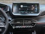 Peugeot e-208 EV GT Pack 50 kWh | Accu 91% | Stoel verwarming | Alcantara Bekleding | Panoramadak | Keyless entry & start