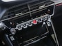 Peugeot e-208 EV GT Pack 50 kWh | Accu 91% | Stoel verwarming | Alcantara Bekleding | Panoramadak | Keyless entry & start