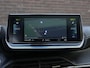 Peugeot e-208 EV GT Pack 50 kWh | Accu 91% | Stoel verwarming | Alcantara Bekleding | Panoramadak | Keyless entry & start