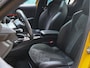 Peugeot e-208 EV GT Pack 50 kWh | Accu 91% | Stoel verwarming | Alcantara Bekleding | Panoramadak | Keyless entry & start