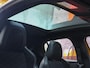 Peugeot e-208 EV GT Pack 50 kWh | Accu 91% | Stoel verwarming | Alcantara Bekleding | Panoramadak | Keyless entry & start