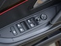 Peugeot e-208 EV GT Pack 50 kWh | Accu 91% | Stoel verwarming | Alcantara Bekleding | Panoramadak | Keyless entry & start