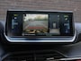 Peugeot e-208 EV GT Pack 50 kWh | Accu 91% | Stoel verwarming | Alcantara Bekleding | Panoramadak | Keyless entry & start