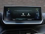 Peugeot e-208 EV GT Pack 50 kWh | Accu 91% | Stoel verwarming | Alcantara Bekleding | Panoramadak | Keyless entry & start