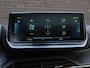 Peugeot e-208 EV GT Pack 50 kWh | Accu 91% | Stoel verwarming | Alcantara Bekleding | Panoramadak | Keyless entry & start