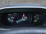 Peugeot e-208 EV GT Pack 50 kWh | Accu 91% | Stoel verwarming | Alcantara Bekleding | Panoramadak | Keyless entry & start