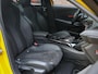 Peugeot e-208 EV GT Pack 50 kWh | Accu 91% | Stoel verwarming | Alcantara Bekleding | Panoramadak | Keyless entry & start