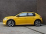 Peugeot e-208 EV GT Pack 50 kWh | Accu 91% | Stoel verwarming | Alcantara Bekleding | Panoramadak | Keyless entry & start