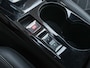 Peugeot e-208 EV GT Pack 50 kWh | Accu 91% | Stoel verwarming | Alcantara Bekleding | Panoramadak | Keyless entry & start