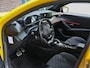 Peugeot e-208 EV GT Pack 50 kWh | Accu 91% | Stoel verwarming | Alcantara Bekleding | Panoramadak | Keyless entry & start