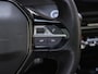Peugeot e-208 EV GT Pack 50 kWh | Accu 91% | Stoel verwarming | Alcantara Bekleding | Panoramadak | Keyless entry & start