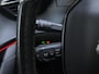 Peugeot e-208 EV GT Pack 50 kWh | Accu 91% | Stoel verwarming | Alcantara Bekleding | Panoramadak | Keyless entry & start