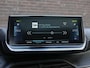 Peugeot e-208 EV GT Pack 50 kWh | Accu 91% | Stoel verwarming | Alcantara Bekleding | Panoramadak | Keyless entry & start