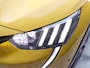 Peugeot e-208 EV GT Pack 50 kWh | Accu 91% | Stoel verwarming | Alcantara Bekleding | Panoramadak | Keyless entry & start