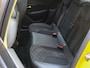 Peugeot e-208 EV GT Pack 50 kWh | Accu 91% | Stoel verwarming | Alcantara Bekleding | Panoramadak | Keyless entry & start