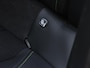 Peugeot e-208 EV GT Pack 50 kWh | Accu 91% | Stoel verwarming | Alcantara Bekleding | Panoramadak | Keyless entry & start
