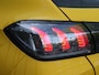 Peugeot e-208 EV GT Pack 50 kWh | Accu 91% | Stoel verwarming | Alcantara Bekleding | Panoramadak | Keyless entry & start