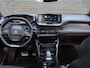 Peugeot e-208 EV GT Pack 50 kWh | Accu 91% | Stoel verwarming | Alcantara Bekleding | Panoramadak | Keyless entry & start