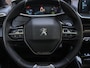 Peugeot e-208 EV GT Pack 50 kWh | Accu 91% | Stoel verwarming | Alcantara Bekleding | Panoramadak | Keyless entry & start