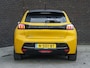 Peugeot e-208 EV GT Pack 50 kWh | Accu 91% | Stoel verwarming | Alcantara Bekleding | Panoramadak | Keyless entry & start