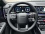 Hyundai Santa Fe Black Line 1.6 T-GDI PHEV 4WD | 6-PERSOONS | LEDER INCL. MEMORY | BLACK PACK | BLIND-SPOT VIEW MONITOR | 20'' DARK TONE LM-VELGEN | BOSE AUDIO |