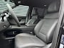 Hyundai Santa Fe Black Line 1.6 T-GDI PHEV 4WD | 6-PERSOONS | LEDER INCL. MEMORY | BLACK PACK | BLIND-SPOT VIEW MONITOR | 20'' DARK TONE LM-VELGEN | BOSE AUDIO |