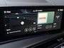 Hyundai Santa Fe Black Line 1.6 T-GDI PHEV 4WD | 6-PERSOONS | LEDER INCL. MEMORY | BLACK PACK | BLIND-SPOT VIEW MONITOR | 20'' DARK TONE LM-VELGEN | BOSE AUDIO |