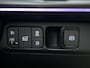 Hyundai Santa Fe Black Line 1.6 T-GDI PHEV 4WD | 6-PERSOONS | LEDER INCL. MEMORY | BLACK PACK | BLIND-SPOT VIEW MONITOR | 20'' DARK TONE LM-VELGEN | BOSE AUDIO |