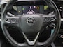 Opel Mokka 100pk | Achteruitrijcamera | Parkeersensoren achter | Navigatie | Apple carplay/Android auto