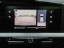 Opel Mokka 100pk | Achteruitrijcamera | Parkeersensoren achter | Navigatie | Apple carplay/Android auto