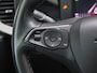 Opel Mokka 100pk | Achteruitrijcamera | Parkeersensoren achter | Navigatie | Apple carplay/Android auto