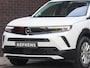 Opel Mokka 100pk | Achteruitrijcamera | Parkeersensoren achter | Navigatie | Apple carplay/Android auto