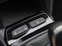 Opel Mokka 100pk | Achteruitrijcamera | Parkeersensoren achter | Navigatie | Apple carplay/Android auto