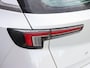 Opel Mokka 100pk | Achteruitrijcamera | Parkeersensoren achter | Navigatie | Apple carplay/Android auto
