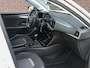 Opel Mokka 100pk | Achteruitrijcamera | Parkeersensoren achter | Navigatie | Apple carplay/Android auto