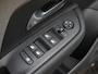 Opel Mokka 100pk | Achteruitrijcamera | Parkeersensoren achter | Navigatie | Apple carplay/Android auto