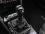 Opel Mokka 100pk | Achteruitrijcamera | Parkeersensoren achter | Navigatie | Apple carplay/Android auto