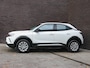 Opel Mokka 100pk | Achteruitrijcamera | Parkeersensoren achter | Navigatie | Apple carplay/Android auto