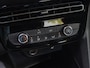 Opel Mokka 100pk | Achteruitrijcamera | Parkeersensoren achter | Navigatie | Apple carplay/Android auto