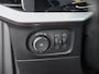 Opel Mokka 100pk | Achteruitrijcamera | Parkeersensoren achter | Navigatie | Apple carplay/Android auto