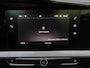 Opel Mokka 100pk | Achteruitrijcamera | Parkeersensoren achter | Navigatie | Apple carplay/Android auto