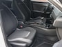 Opel Mokka 100pk | Achteruitrijcamera | Parkeersensoren achter | Navigatie | Apple carplay/Android auto