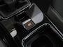 Opel Mokka 100pk | Achteruitrijcamera | Parkeersensoren achter | Navigatie | Apple carplay/Android auto