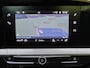 Opel Mokka 100pk | Achteruitrijcamera | Parkeersensoren achter | Navigatie | Apple carplay/Android auto